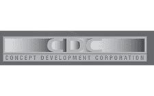 Concept Development Corporation